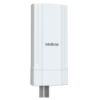 Imagem de ACCESS POINT INTELBRAS CORPORATIVO AP 1250 AC OUTDOOR - 4750107
