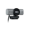 Imagem de WEBCAM LOGITECH MX BRIO 705 FOR BUSINESS