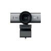 Imagem de WEBCAM LOGITECH MX BRIO 705 FOR BUSINESS