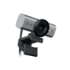 Imagem de WEBCAM LOGITECH MX BRIO 705 FOR BUSINESS