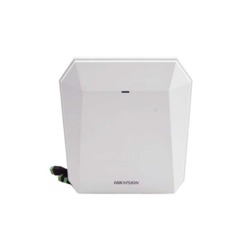 Mostrar detalhes de RADAR DS-TDSB0G-FK 120MTS HIKVISION Imagem de RADAR DS-TDSB0G-FK 120MTS HIKVISION
