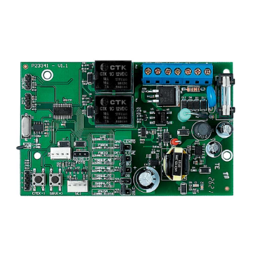 Mostrar detalhes de PLACA CENTRAL DE COMANDO AGILITY POP CONNECT BIVOLT 50HZ / 60 A22414 PPA Imagem de PLACA CENTRAL DE COMANDO AGILITY POP CONNECT BIVOLT 50HZ / 60 A22414 PPA
