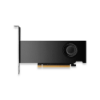 Imagem de PLACA DE VIDEO PNY NVIDIA QUADRO RTX 2000 ADA 16GB GDDR6 128BITS VCNRTX2000ADA-PB