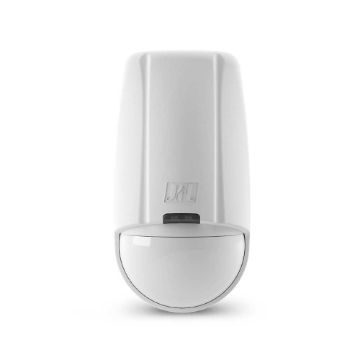Mostrar detalhes de SENSOR INFRAVERMELHO PASSIVO LZ-510 (BLACK) 42778 JFL Imagem de SENSOR INFRAVERMELHO PASSIVO LZ-510 (BLACK) 42778 JFL
