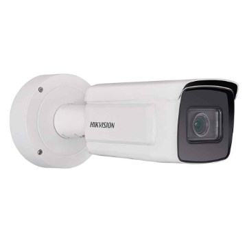 Mostrar detalhes de CAMERA IP IDS-2CD7A46G0/P-IZHS(8-32MM) HIKVISION Imagem de CAMERA IP IDS-2CD7A46G0/P-IZHS(8-32MM) HIKVISION