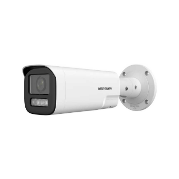 Mostrar detalhes de CAMERA IP DS-2CD1643G2-LIZSU/SL(2.8-12) HIKVISION Imagem de CAMERA IP DS-2CD1643G2-LIZSU/SL(2.8-12) HIKVISION
