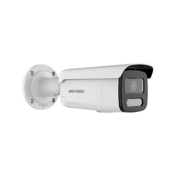 Mostrar detalhes de CAMERA IP DS-2CD2T47G2H-LISU/SL(2.8mm) HIKVISION Imagem de CAMERA IP DS-2CD2T47G2H-LISU/SL(2.8mm) HIKVISION