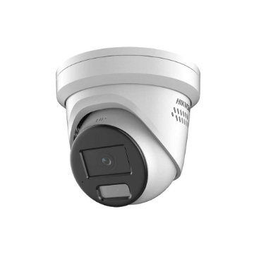 Mostrar detalhes de CAMERA IP DS-2CD2347G2H-LISU/SL/2.8 HIKVISION Imagem de CAMERA IP DS-2CD2347G2H-LISU/SL/2.8 HIKVISION
