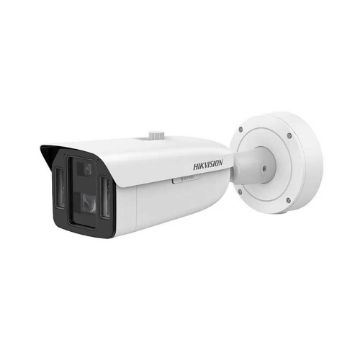 Mostrar detalhes de CAMERA IP IDS-2CD8A46G0-XZS(0832/4) HIKVISION Imagem de CAMERA IP IDS-2CD8A46G0-XZS(0832/4) HIKVISION