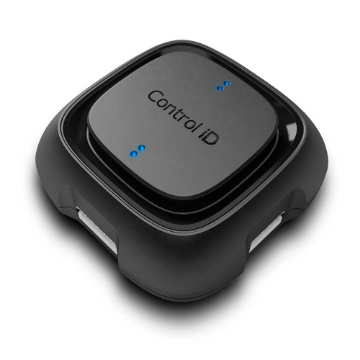 Mostrar detalhes de CONTROLADOR DE ACESSO SECBOX INT/SECBOXV2 CONTROL ID Imagem de CONTROLADOR DE ACESSO SECBOX INT/SECBOXV2 CONTROL ID
