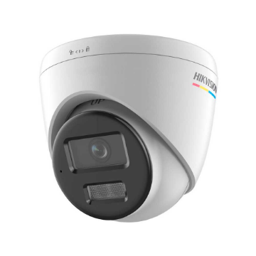 Mostrar detalhes de CAMERA IP DS-2CD1327G2H-LIU(2.8MM) HIKVISION Imagem de CAMERA IP DS-2CD1327G2H-LIU(2.8MM) HIKVISION