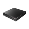 Imagem de PC LENOVO THINKCENTRE TINY NEO 50Q GEN 4/ I5-13420H/ 8GB/ 256GB SSD/ WIN 11 PRO