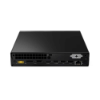 Imagem de PC LENOVO THINKCENTRE TINY NEO 50Q GEN 4/ I5-13420H/ 8GB/ 256GB SSD/ WIN 11 PRO