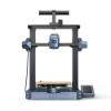 Imagem de IMPRESSORA 3D CREALITY CR-10 SE - 1201020463