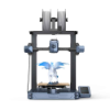 Imagem de IMPRESSORA 3D CREALITY CR-10 SE - 1201020463