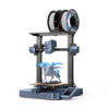 Imagem de IMPRESSORA 3D CREALITY CR-10 SE - 1201020463