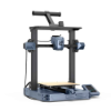 Imagem de IMPRESSORA 3D CREALITY CR-10 SE - 1201020463