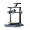 Imagem de IMPRESSORA 3D CREALITY CR-10 SE - 1201020463