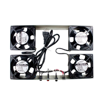 Mostrar detalhes de CONJUNTO FIBRACEM QUADRUPO DE VENTILADORES/COOLER PARA RACK PISO - AR0081S00000000 Imagem de CONJUNTO FIBRACEM QUADRUPO DE VENTILADORES/COOLER PARA RACK PISO - AR0081S00000000