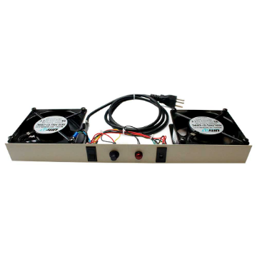 Mostrar detalhes de CONJUNTO FIBRACEM DUPLO DE VENTILADORES/COOLER PARA RACK OUTDOOR - AR0120S00001000 Imagem de CONJUNTO FIBRACEM DUPLO DE VENTILADORES/COOLER PARA RACK OUTDOOR - AR0120S00001000