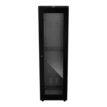 Mostrar detalhes de RACK DE PISO INTELBRAS DESMONTAVEL 44U 670MM -RPD 4467 4774467 Imagem de RACK DE PISO INTELBRAS DESMONTAVEL 44U 670MM -RPD 4467 4774467
