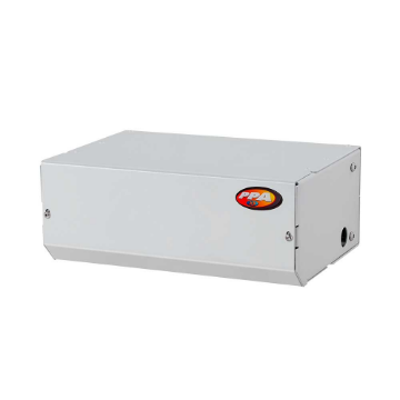 Mostrar detalhes de CONJ AUT PORTAS PIVO SPIN JETFLEX FULL RANGE INTERNA BRANCA F09264000 (C/ TX ZAP 4B) PPA Imagem de CONJ AUT PORTAS PIVO SPIN JETFLEX FULL RANGE INTERNA BRANCA F09264000 (C/ TX ZAP 4B) PPA