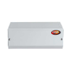 Imagem de CONJ AUT PORTAS PIVO SPIN JETFLEX FULL RANGE INTERNA BRANCA F09264000 (C/ TX ZAP 4B) PPA