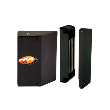 Mostrar detalhes de ELETROIMA P200 12V PRETA (COM SENSOR E KIT UNIVERSAL) F1510008 PPA Imagem de ELETROIMA P200 12V PRETA (COM SENSOR E KIT UNIVERSAL) F1510008 PPA