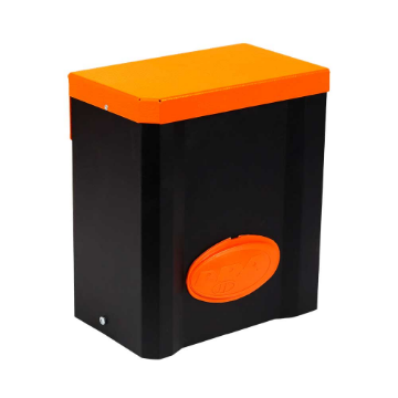 Mostrar detalhes de CONJ AUTOMAT PORTAO DZ EURUS STEEL PRED 700 AN AGILITY POP 220V F02268201 Z12 CREM 1,5M A19090 PPA Imagem de CONJ AUTOMAT PORTAO DZ EURUS STEEL PRED 700 AN AGILITY POP 220V F02268201 Z12 CREM 1,5M A19090 PPA