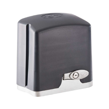 Mostrar detalhes de CONJ AUTOMAT PORTAO DZ RIO R 800 JETFLEX FULLRANGE HIBR BIV F02514031 Z18 CREM GOLD 1,5M A16812 PPA Imagem de CONJ AUTOMAT PORTAO DZ RIO R 800 JETFLEX FULLRANGE HIBR BIV F02514031 Z18 CREM GOLD 1,5M A16812 PPA