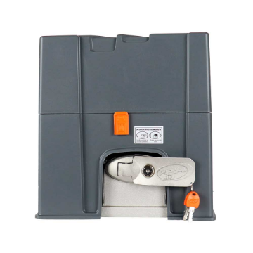 Mostrar detalhes de CONJ AUTOMAT PORTAO DZ 1500 IND FULLRANGE HIBR BIV F06194017 Z12 CREM 1,5M (A18786) PPA Imagem de CONJ AUTOMAT PORTAO DZ 1500 IND FULLRANGE HIBR BIV F06194017 Z12 CREM 1,5M (A18786) PPA