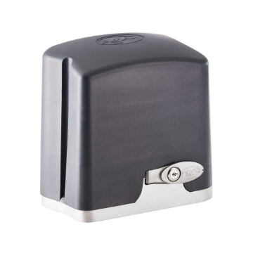 Mostrar detalhes de CONJ AUTOMAT PORTAO DZ RIO 500 JETFLEX FULLRANGE HIBRIDA BIV F02504050 Z18 CREM 1,5M (A17274 ) PPA Imagem de CONJ AUTOMAT PORTAO DZ RIO 500 JETFLEX FULLRANGE HIBRIDA BIV F02504050 Z18 CREM 1,5M (A17274 ) PPA