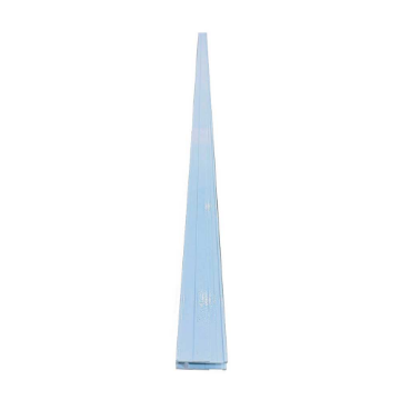 Mostrar detalhes de KIT PEGA VIDRO BRANCO F03698 PPA Imagem de KIT PEGA VIDRO BRANCO F03698 PPA