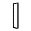 Imagem de RACK DE PISO FIBRACEM COLUNA PLUS ABERTO DESMONTAVEL 44U - BI0079S00000000