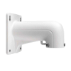 Imagem de SUPORTE DS-1618ZJ HIKVISION