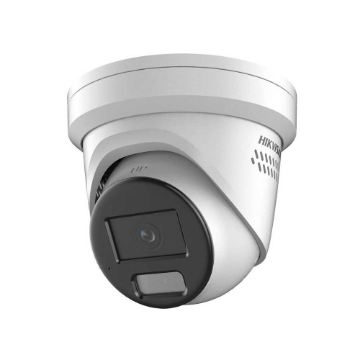 Mostrar detalhes de CAMERA IP DS-2CD2347G2-LSU/SL(2.8MM) HIKVISION Imagem de CAMERA IP DS-2CD2347G2-LSU/SL(2.8MM) HIKVISION