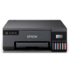Imagem de IMPRESSORA EPSON ECOTANK L8050 FOTOGRAFICA