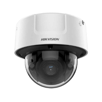Mostrar detalhes de CAMERA IP IDS-2CD7186G0-IZS/TEA(2.8-12MM) HIKVISION Imagem de CAMERA IP IDS-2CD7186G0-IZS/TEA(2.8-12MM) HIKVISION