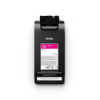 Imagem de TINTA SOLVENTE ULTRACHROME GS3 EPSON T45L320 MAGENTA 1,5L - S60600L / S80600L