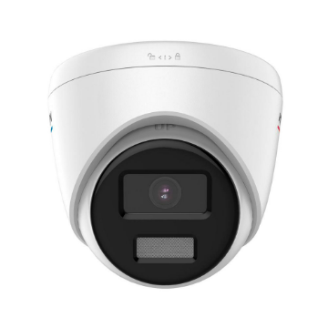 Mostrar detalhes de CAMERA IP DS-2CD1327G2-LUF(2.8MM) HIKVISION Imagem de CAMERA IP DS-2CD1327G2-LUF(2.8MM) HIKVISION