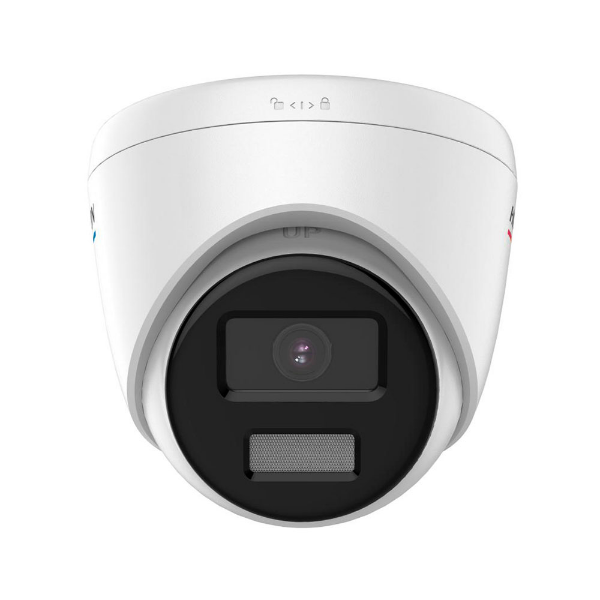 Imagem de CAMERA IP DS-2CD1327G2-LUF(2.8MM) HIKVISION