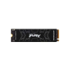 Imagem de SSD KINGSTON FURY RENEGADE 1TB M.2 2280 NVME PCIE 4.0 - SFYRS/1000G