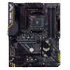 Imagem de PLACA MAE (AMD) ASUS B450-PLUS II TUF GAMING DDR4 AM4