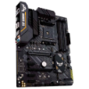 Imagem de PLACA MAE (AMD) ASUS B450-PLUS II TUF GAMING DDR4 AM4