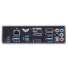 Imagem de PLACA MAE (AMD) ASUS B450-PLUS II TUF GAMING DDR4 AM4