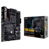 Imagem de PLACA MAE (AMD) ASUS B450-PLUS II TUF GAMING DDR4 AM4