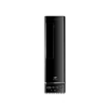 Imagem de GABINETE C3TECH DESKTOP DT-100V2BK COM FONTE PS-200SFX 200W SLIM PRETO