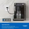 Imagem de TOMADA INTELIGENTE WI-FI TP-LINK TAPO P110 SMART PLUG BIVOLT