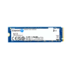 Imagem de SSD KINGSTON NV3 2TB M.2 2280 NVME PCIE 4.0 - SNV3S/2000G