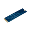 Imagem de SSD KINGSTON NV3 2TB M.2 2280 NVME PCIE 4.0 - SNV3S/2000G